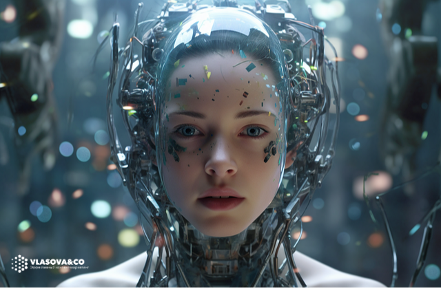 Сможет ли ИИ заменить контент - маркетолога? Узнай правду в видео! photo