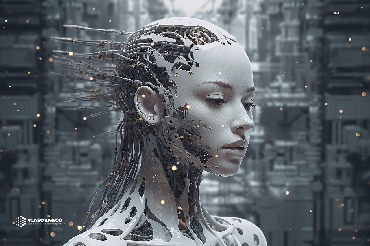 AI and Content Creation: Is It Up to the Task? photo 3