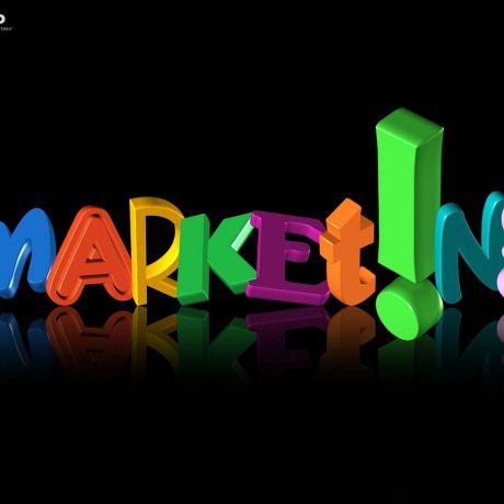 Five major trends in digital marketing since 2023_2 foto